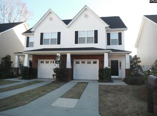 6 Veterans Pointe Ln, Columbia, SC 29209