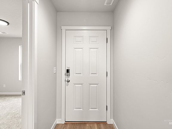 2nd image of 3763 E Syracuse St