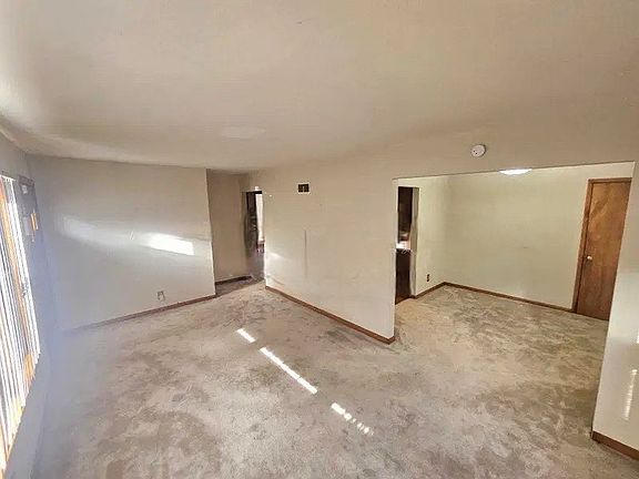 4th image of 8887 Saint Cyr Dr