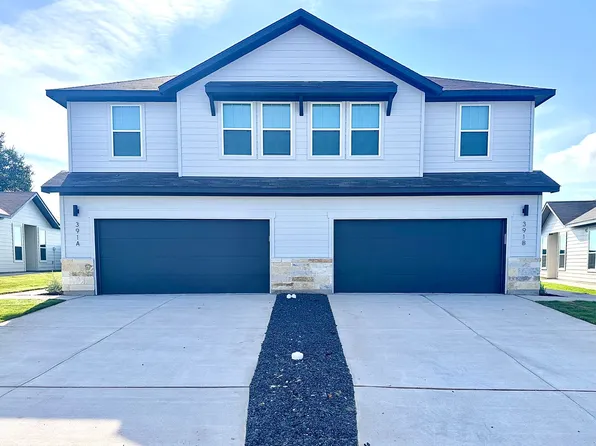 391 Cross Barn Blvd #A, Buda, TX 78610
