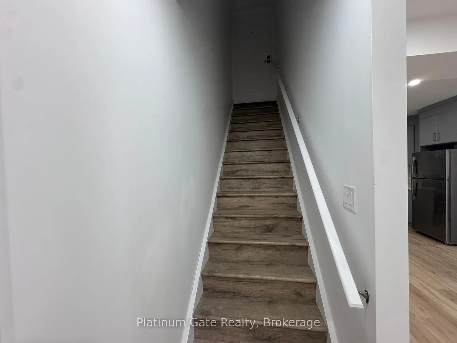 2 bed, $1,850 — Photo 4
