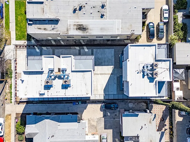 5265 Cartwright Ave #1 — Photo 26