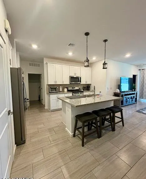 3700 E Appaloosa Dr — Photo 12