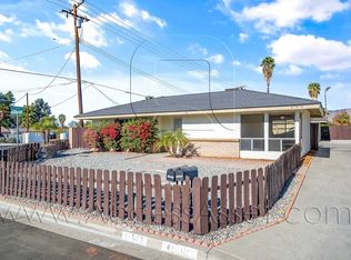 41012 Beachwood Ave #2, Hemet, CA 92544