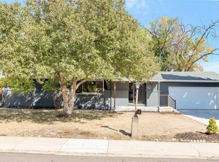 34 University Dr, Longmont, CO 80503