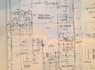 6903 Lone Oak Blvd, Naples, FL 34109