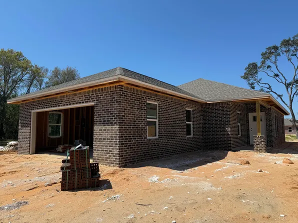 46 Winfield St, Niceville, FL 32578