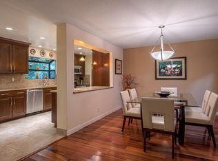 2932 Congress Rd, Pebble Beach, CA 93953