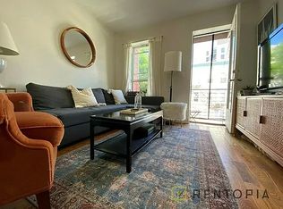 105 Troutman St APT 2B, Brooklyn, NY 11206