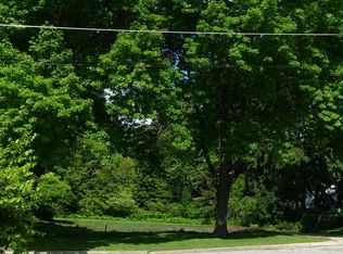 905 9th Ave SW, Rochester, MN 55902