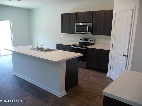 5th image of 12143 ELDER BRANCH Lane