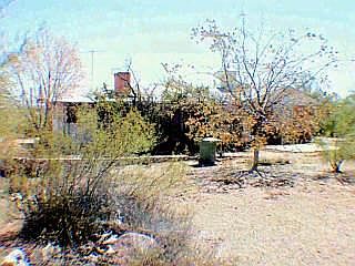 1st image of 2860 S Verdin Ave #A
