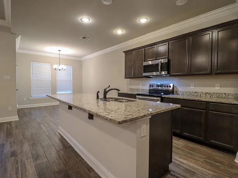 4401 Sweetgum Dr — Photo 16