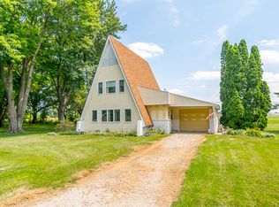 31 Irene St, Streator, IL 61364