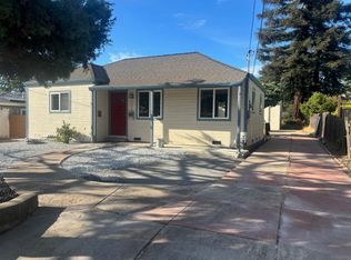 4458 Paradise Knls, Castro Valley, CA 94546