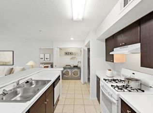 Magnolia Pointe Apartments, Orlando, FL 32808