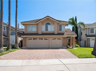 714 Howard Ave, Carson, CA 90746