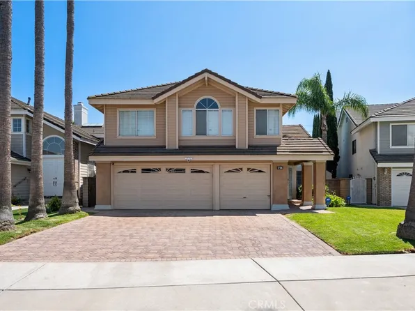 714 Howard Ave, Carson, CA 90746