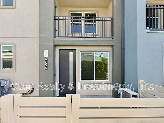 2nd image of 7555 Landon Ln