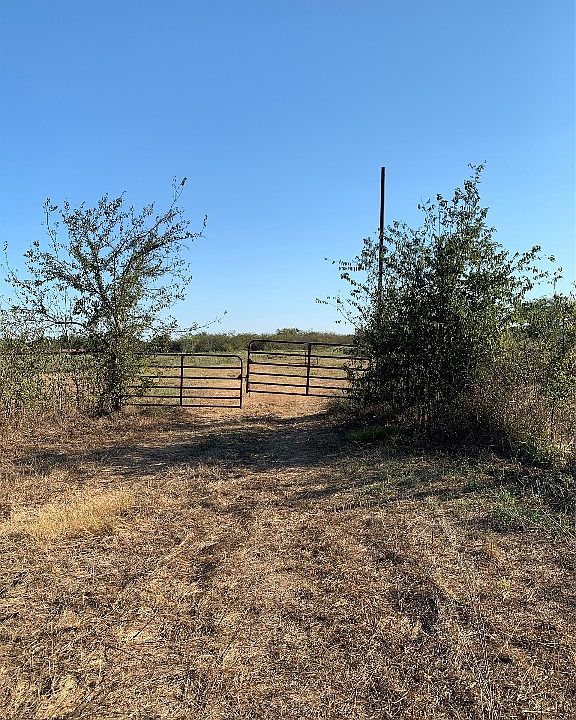 1st image of Vz County Road 3808 #4
