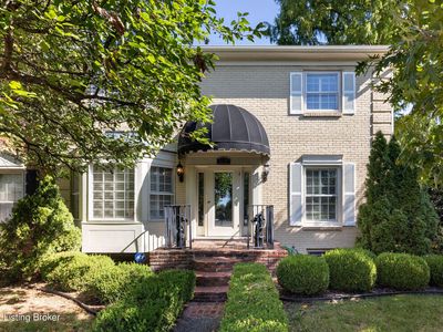 8007 Westover Dr, Prospect, KY, 40059