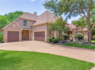 1916 Surrey Ln, McKinney, TX 75072