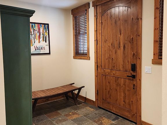 4th image of 1157 Red Peak Dr APT 1157