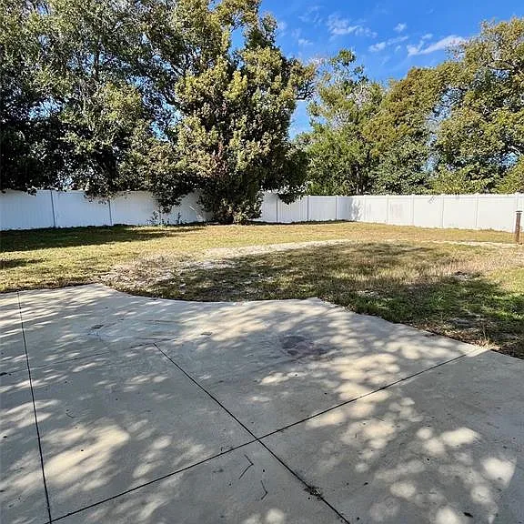 36 Marigold Ln — Photo 14