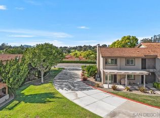 13026 Paseo Del Verano UNIT 3, San Diego, CA 92128