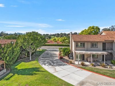 13026 Paseo Del Verano UNIT 3, San Diego, CA, 92128