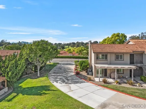 13026 Paseo Del Verano Unit 3, San Diego, CA 92128