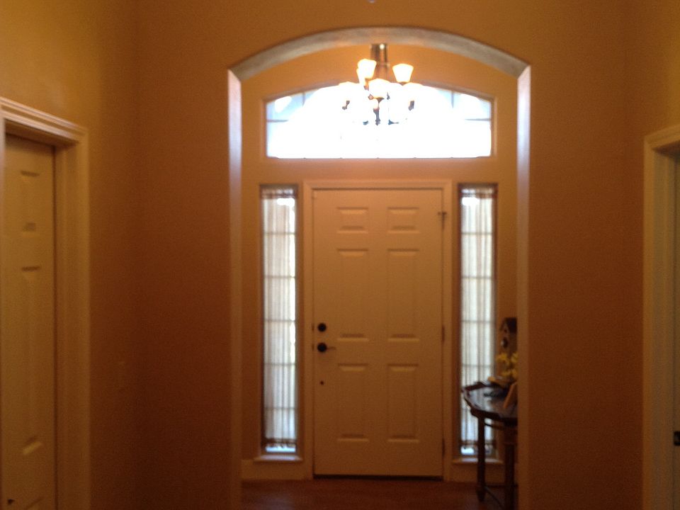 1st image of 8600 Endicott Dr