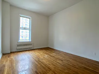 Rented by Sovereign Associates