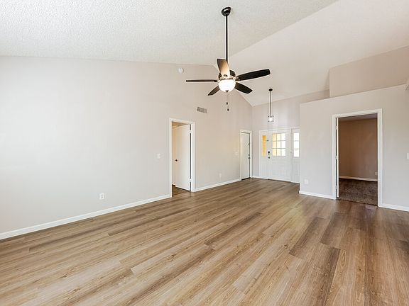 4th image of 515 W Montoya Ln