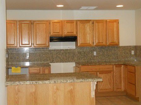 3rd image of 22114 167th Avenue Ct E