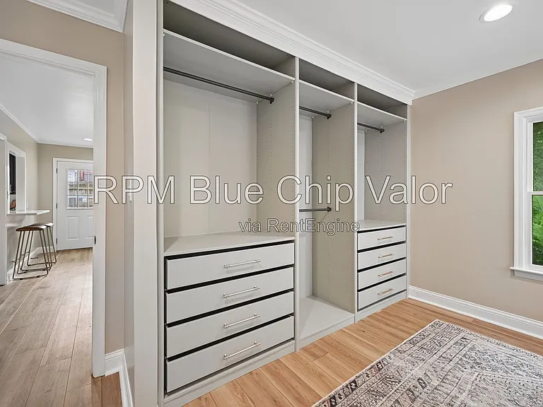 3395 Ault View Ave — Photo 19