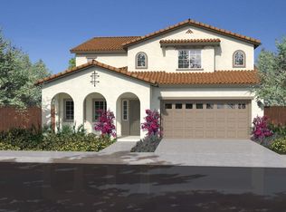 3154 S Newton Ave, Ontario, CA 91761