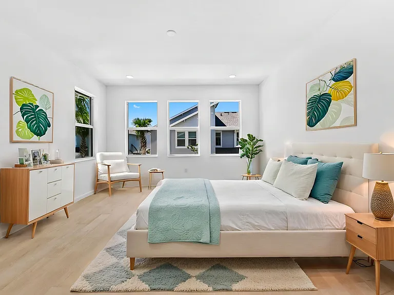 16404 Mirabell Manor Ln — Photo 12