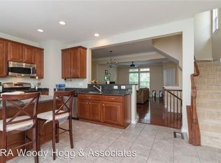 1230 Boulder Creek Rd, Richmond, VA 23225