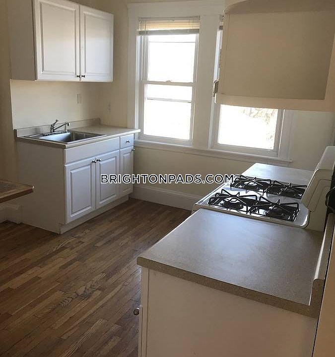 Picture of Kitchen