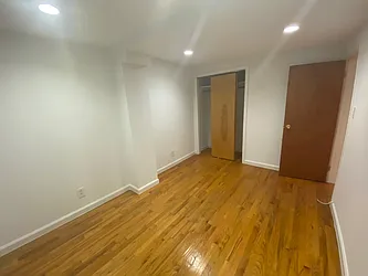 Rented by GreenVill Real Estate LLC