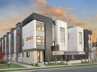 3020 N Zuni St UNIT 1, Denver, CO 80211