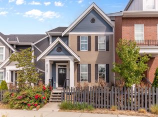 20157 83rd Ave, Langley, BC V2Y 4L1