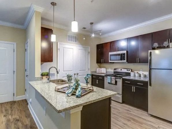 1415 E State Highway 54 #1463-S