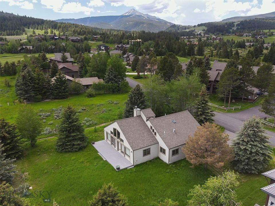 2nd image of 2580 Curley Bear Rd