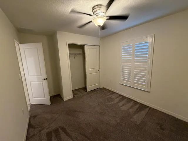 1295 Moscato Dr — Photo 6