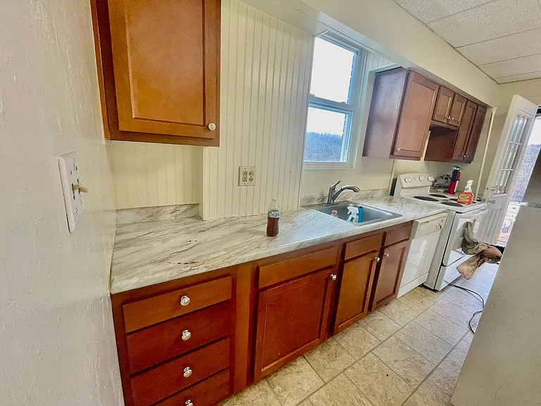 539 Atlantic Avenue — Photo 21