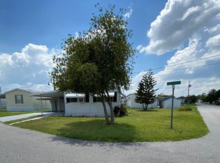 361 Baldwin Ave, Lakeland, FL 33815