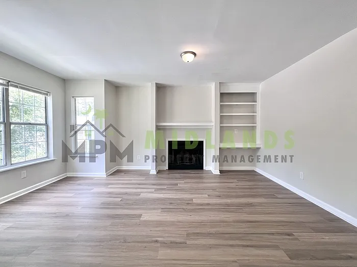 29A Battery Walk Ct — Photo 12