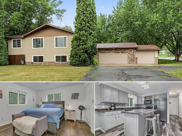 15 14th Ave S, Cold Spring, MN 56320